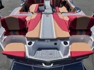 2026 Mastercraft Boats XT22 for sale in Mesa, Arizona
