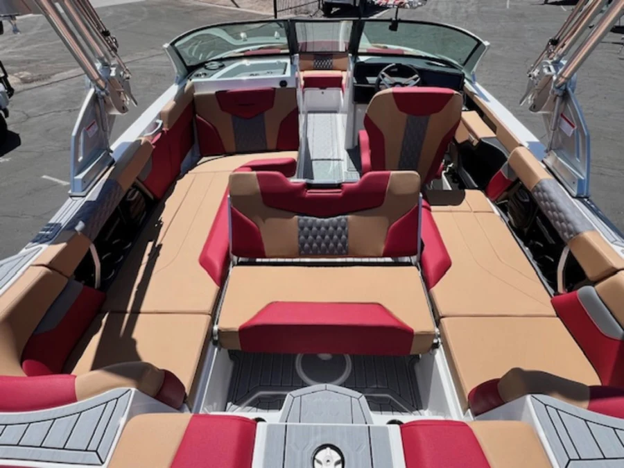 2026 Mastercraft Boats XT22 for sale in Mesa, Arizona