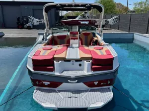 2026 Mastercraft Boats XT22 for sale in Mesa, Arizona