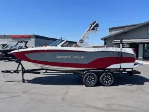 2026 Mastercraft Boats XT22 for sale in Mesa, Arizona