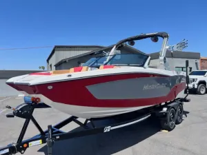 2026 Mastercraft Boats XT22 for sale in Mesa, Arizona