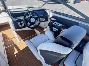 2017 Nautique Boats G25 for sale in Mesa, Arizona