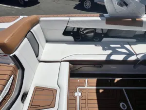 2017 Nautique Boats G25 for sale in Mesa, Arizona