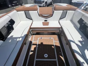 2017 Nautique Boats G25 for sale in Mesa, Arizona