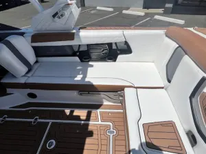 2017 Nautique Boats G25 for sale in Mesa, Arizona