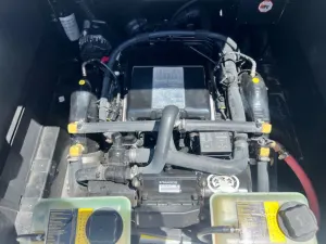 2017 Nautique Boats G25 for sale in Mesa, Arizona