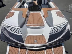 2017 Nautique Boats G25 for sale in Mesa, Arizona