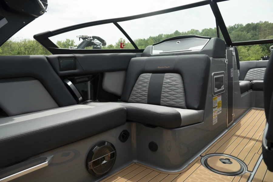 2022 Mastercraft Boats X22 for sale in Lebanon, Tennessee