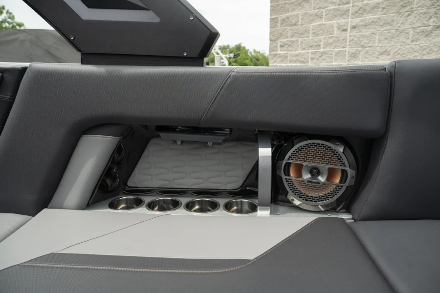 2022 Mastercraft Boats X22 for sale in Lebanon, Tennessee