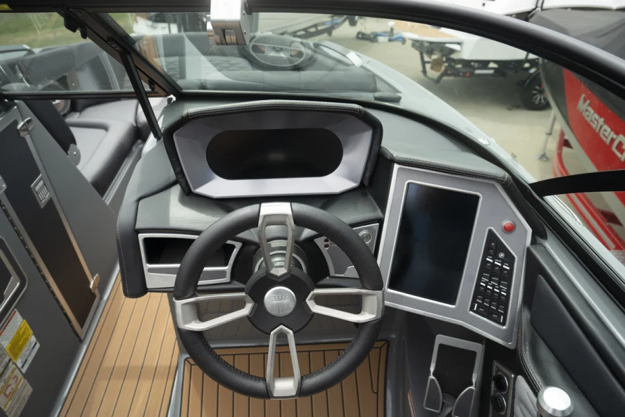 2022 Mastercraft Boats X22 for sale in Lebanon, Tennessee