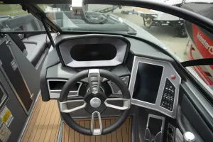 2022 Mastercraft Boats X22 for sale in Lebanon, Tennessee