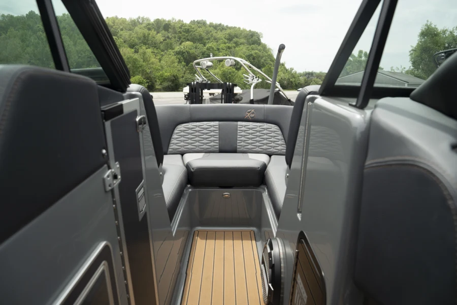 2022 Mastercraft Boats X22 for sale in Lebanon, Tennessee