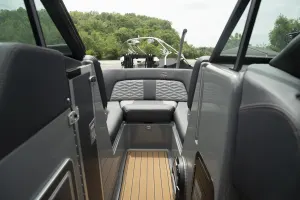 2022 Mastercraft Boats X22 for sale in Lebanon, Tennessee
