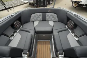 2022 Mastercraft Boats X22 for sale in Lebanon, Tennessee