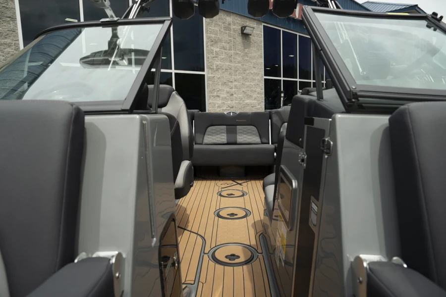 2022 Mastercraft Boats X22 for sale in Lebanon, Tennessee