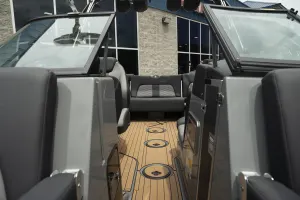 2022 Mastercraft Boats X22 for sale in Lebanon, Tennessee