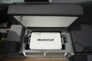 2022 Mastercraft Boats X22 for sale in Lebanon, Tennessee