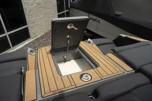 2022 Mastercraft Boats X22 for sale in Lebanon, Tennessee