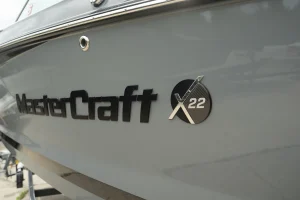 2022 Mastercraft Boats X22 for sale in Lebanon, Tennessee
