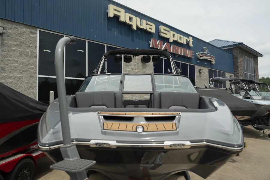 2022 Mastercraft Boats X22 for sale in Lebanon, Tennessee