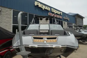 2022 Mastercraft Boats X22 for sale in Lebanon, Tennessee