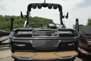 2022 Mastercraft Boats X22 for sale in Lebanon, Tennessee
