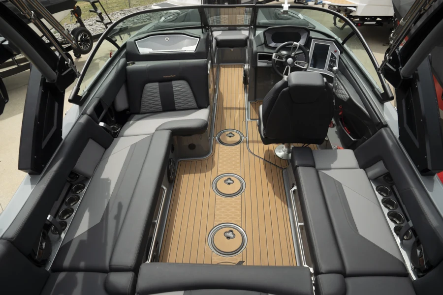 2022 Mastercraft Boats X22 for sale in Lebanon, Tennessee