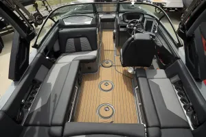 2022 Mastercraft Boats X22 for sale in Lebanon, Tennessee