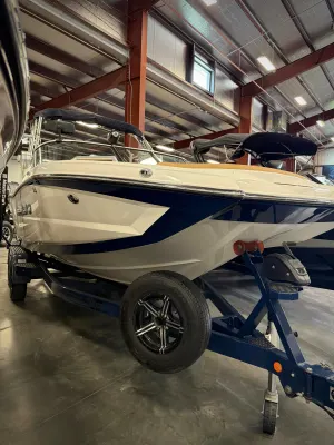 2021 Mastercraft Boats XT22 for sale in Billings, Montana