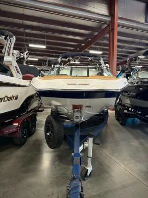 2021 Mastercraft Boats XT22 for sale in Billings, Montana