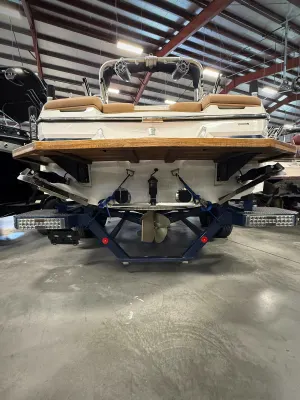 2021 Mastercraft Boats XT22 for sale in Billings, Montana