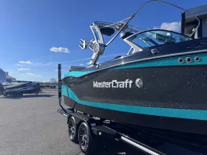 2019 Mastercraft Boats X24 for sale in Billings, Montana