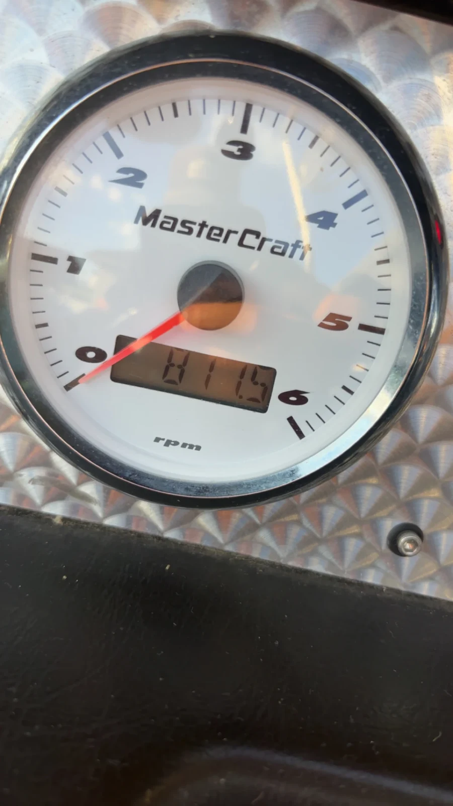 2004 Mastercraft Boats X30 for sale in Grass lake, Michigan