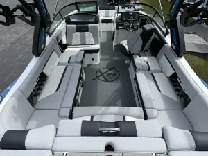 2022 Mastercraft Boats X24 for sale in Springfield, Missouri