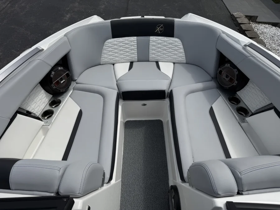 2022 Mastercraft Boats X24 for sale in Springfield, Missouri