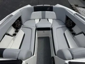 2022 Mastercraft Boats X24 for sale in Springfield, Missouri