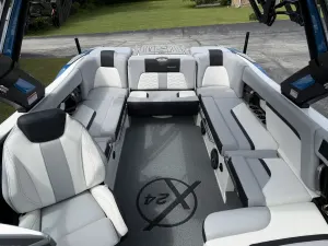 2022 Mastercraft Boats X24 for sale in Springfield, Missouri