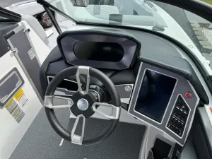 2022 Mastercraft Boats X24 for sale in Springfield, Missouri