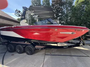 2024 Nautique Boats G23 for sale in Murfreesboro, Tennessee