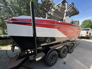 2024 Nautique Boats G23 for sale in Murfreesboro, Tennessee