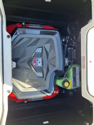 2024 Nautique Boats G23 for sale in Murfreesboro, Tennessee