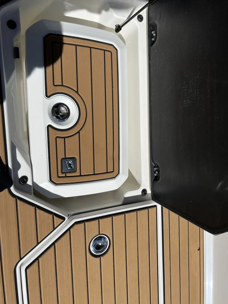 2024 Nautique Boats G23 for sale in Murfreesboro, Tennessee