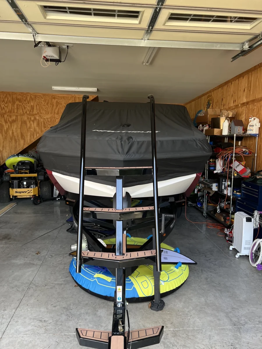 2024 Nautique Boats G23 for sale in Murfreesboro, Tennessee
