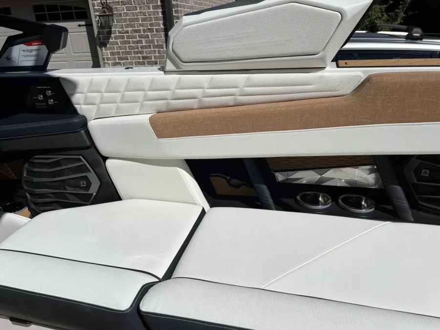2024 Nautique Boats G23 for sale in Murfreesboro, Tennessee