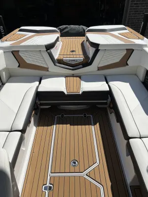 2024 Nautique Boats G23 for sale in Murfreesboro, Tennessee