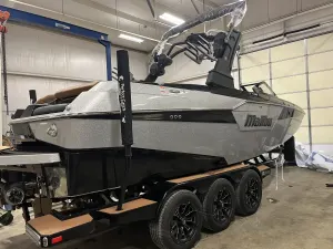 2023 Malibu Boats M240 for sale in Henderson, Arkansas
