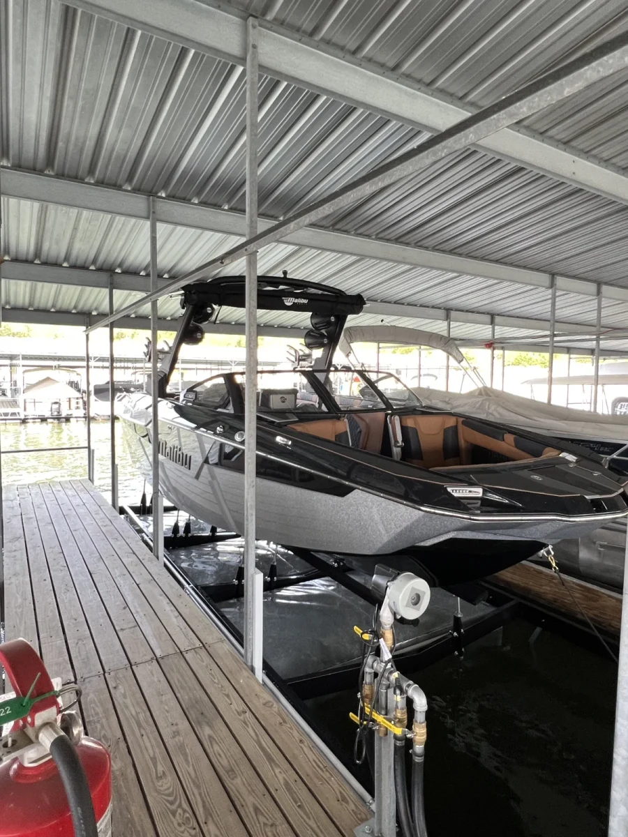 2023 Malibu Boats M240 for sale in Henderson, Arkansas