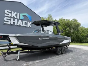 2026 Nautique Boats G25 for sale in Springfield, Missouri