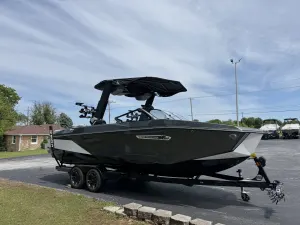 2026 Nautique Boats G25 for sale in Springfield, Missouri