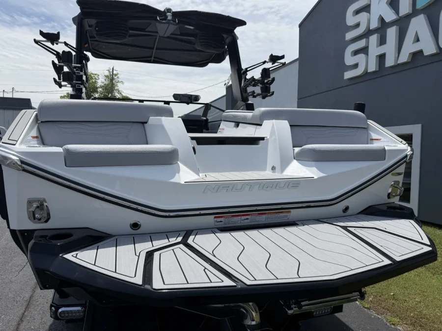 2026 Nautique Boats G25 for sale in Springfield, Missouri